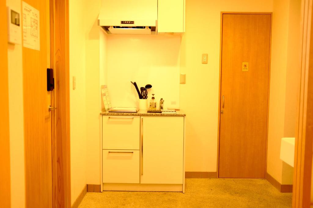 Kamon Inn Hieijocho 호텔 이미지 2