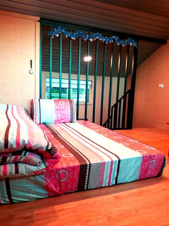 Yun Cheng Homestay photo