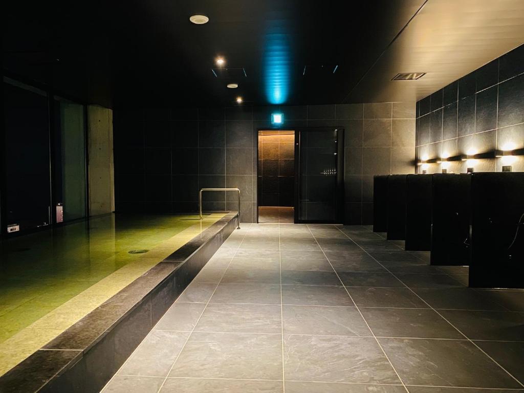 편의 시설/서비스