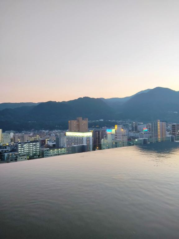 이상적인 위치