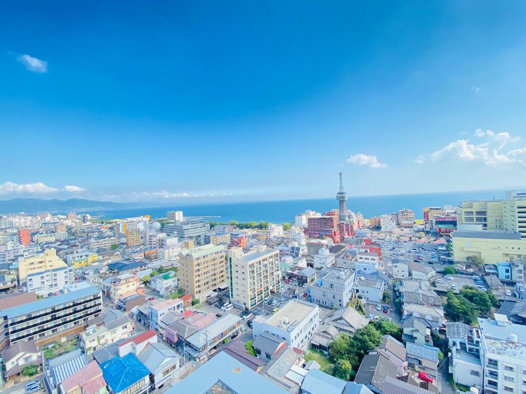 주변 환경