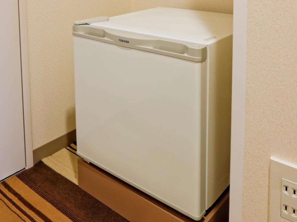 บริการและสิ่งอำนวยความสะดวก