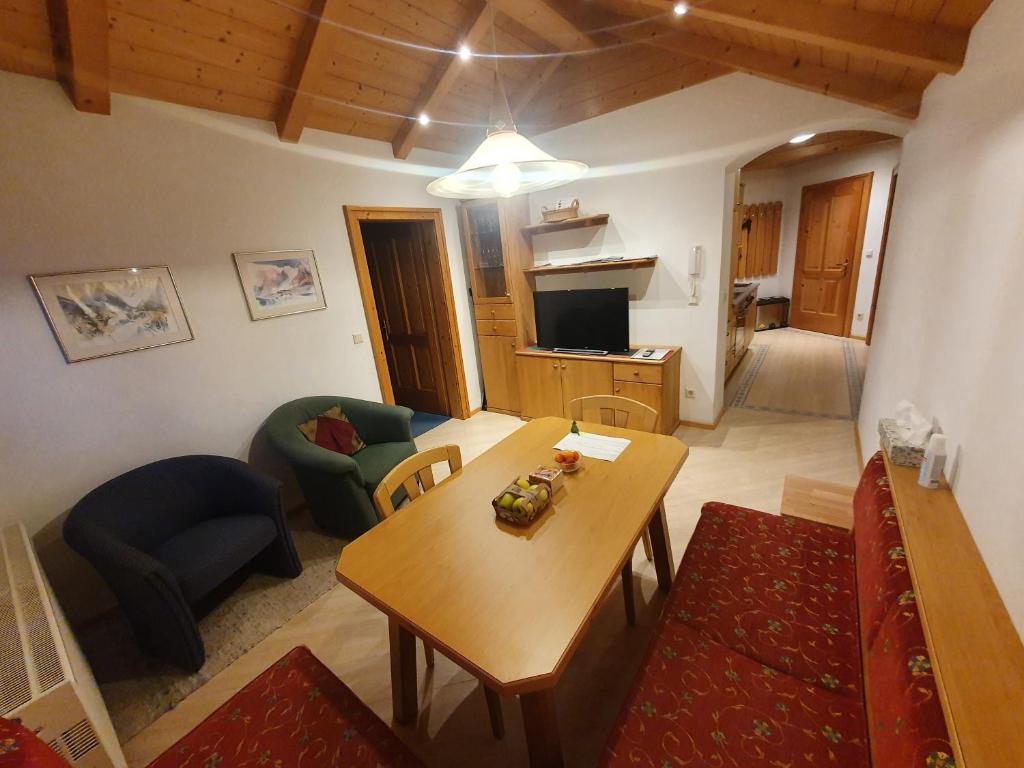 Appartements Winter Anita - 4