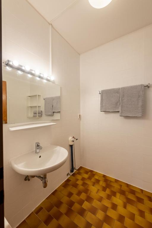 Wohhhlfühl Appartement im Zentrum Graz - 4