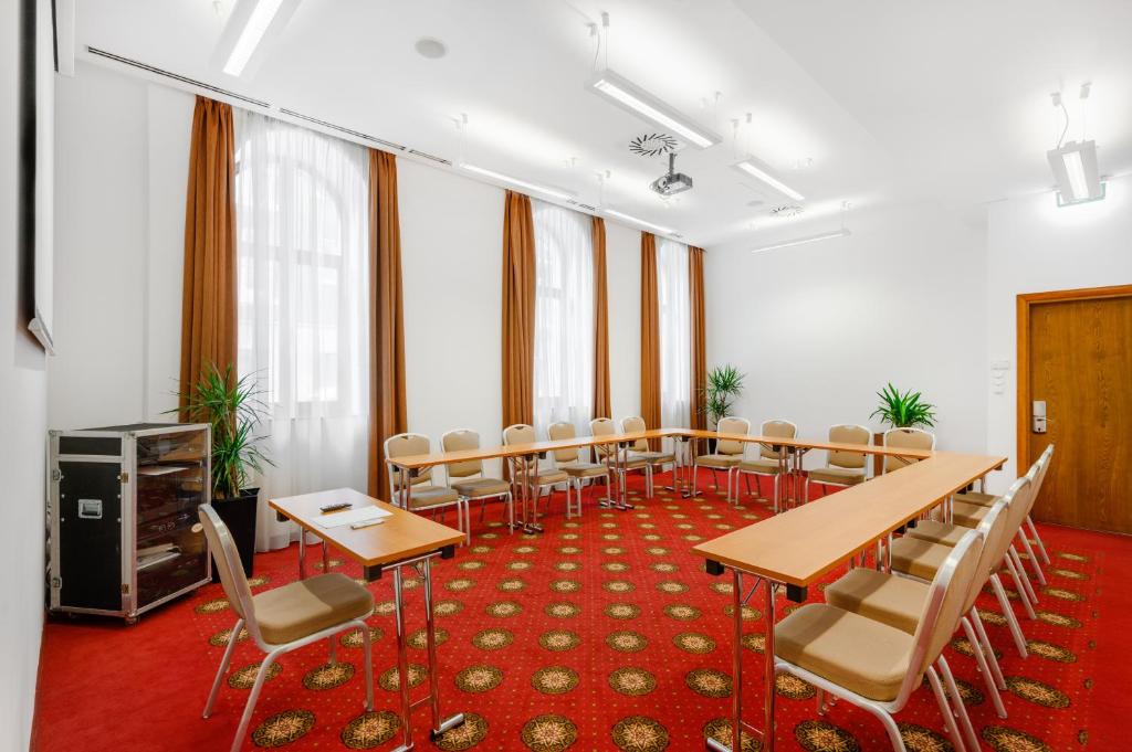 Meeting room / ballrooms
