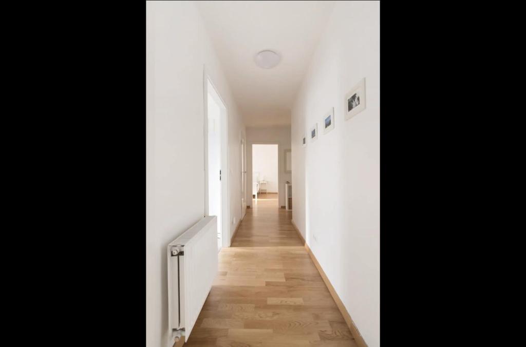 Operastreet City Center Apartment Brasil photo