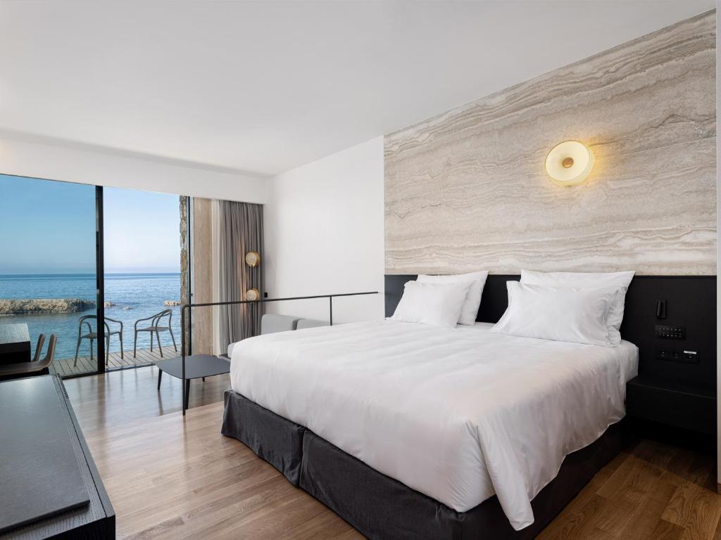 The Tanneries Hotel & Spa photo