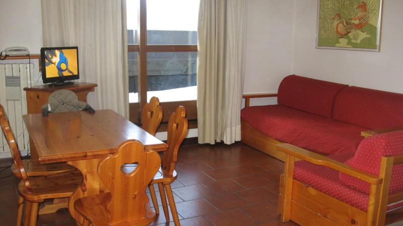 Appartamento Cervinia 2 - 3