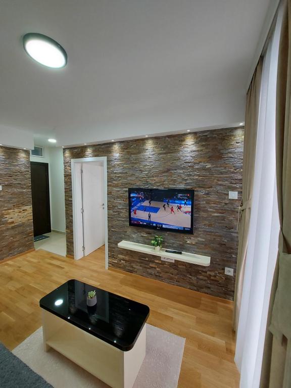 Apartment Jana 3 - 2