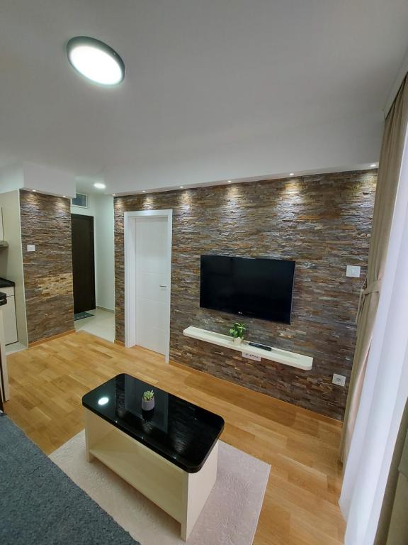 Apartment Jana 3 - 5