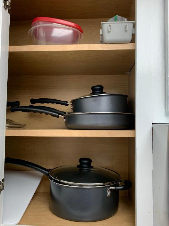 kök