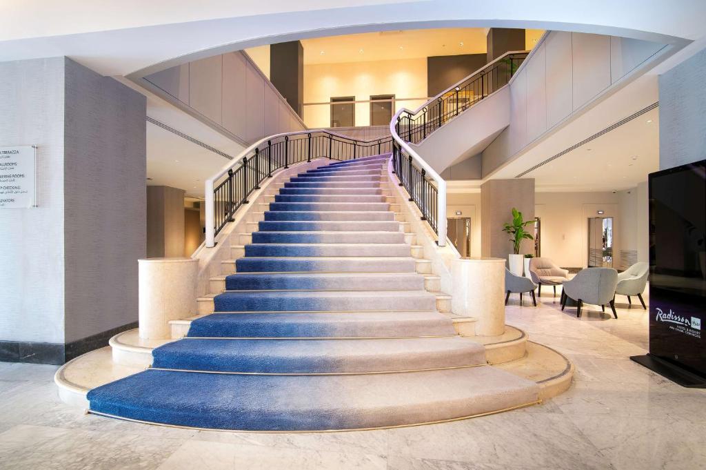 Hotel Property