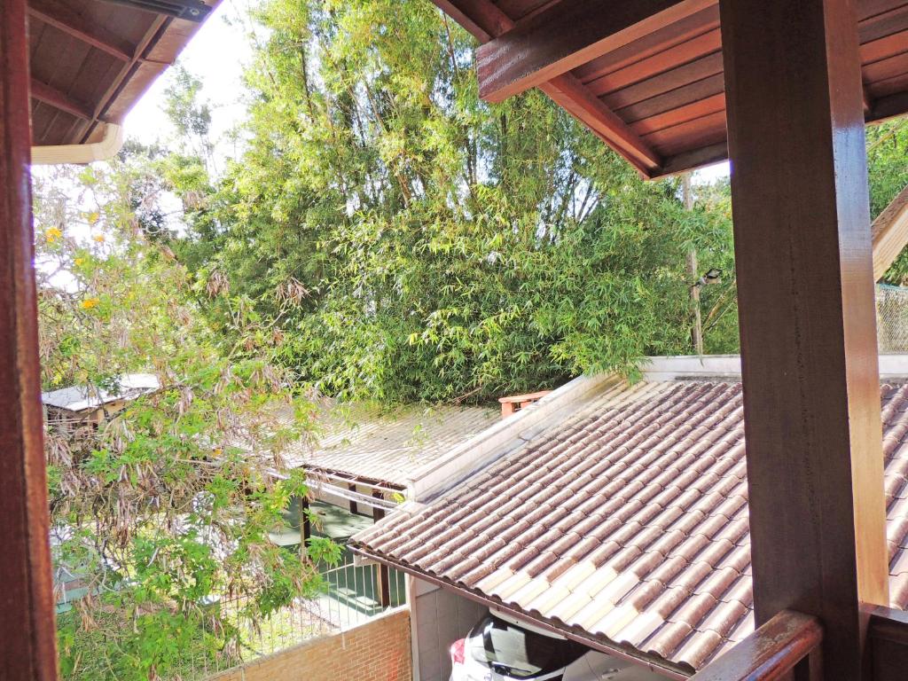 POUSADA AZALEIAS photo