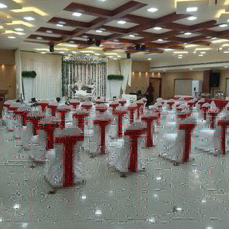 Kallelys Park Inn, Chalakudy ,Thrissur photo