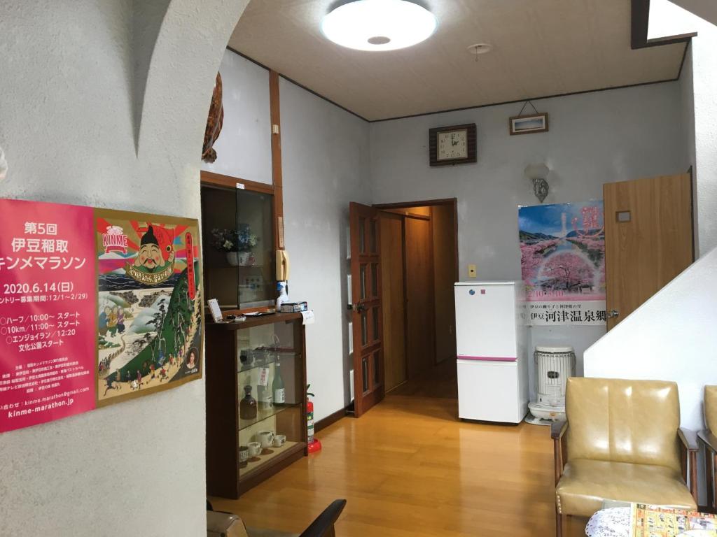 욕조 내부