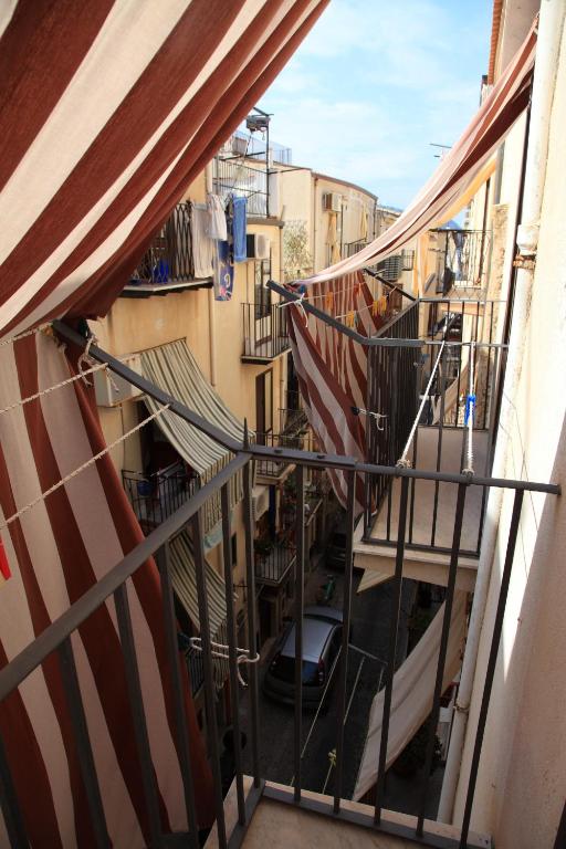 Case Gabbiano (by Vacation Service) - 2