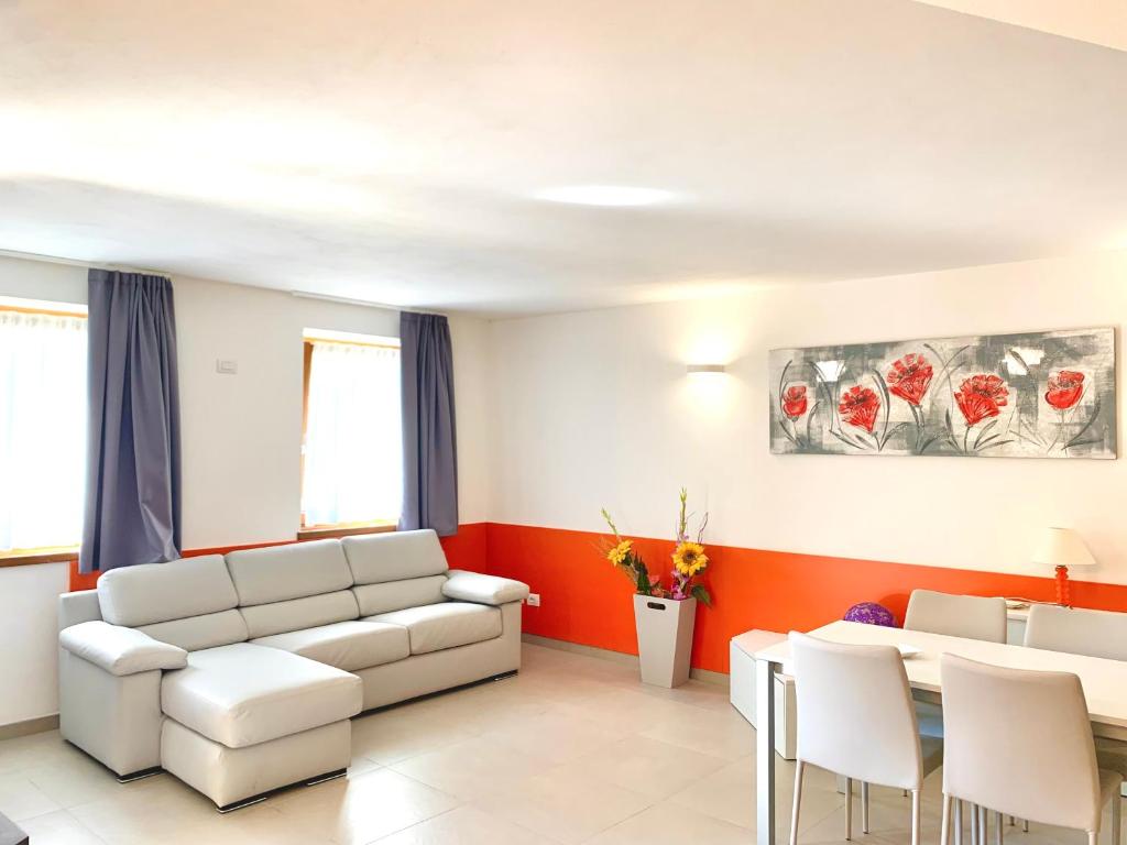 Villa Marilyn - 3