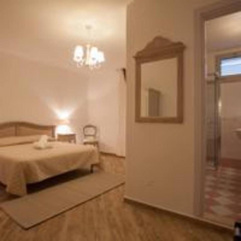 City Garden Guest House - 2