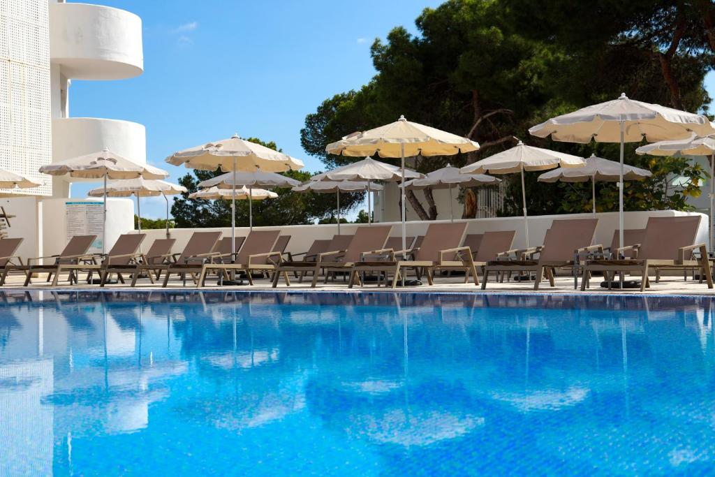Sentido Fido Tucan - Adults Only - zdjęcie 2
