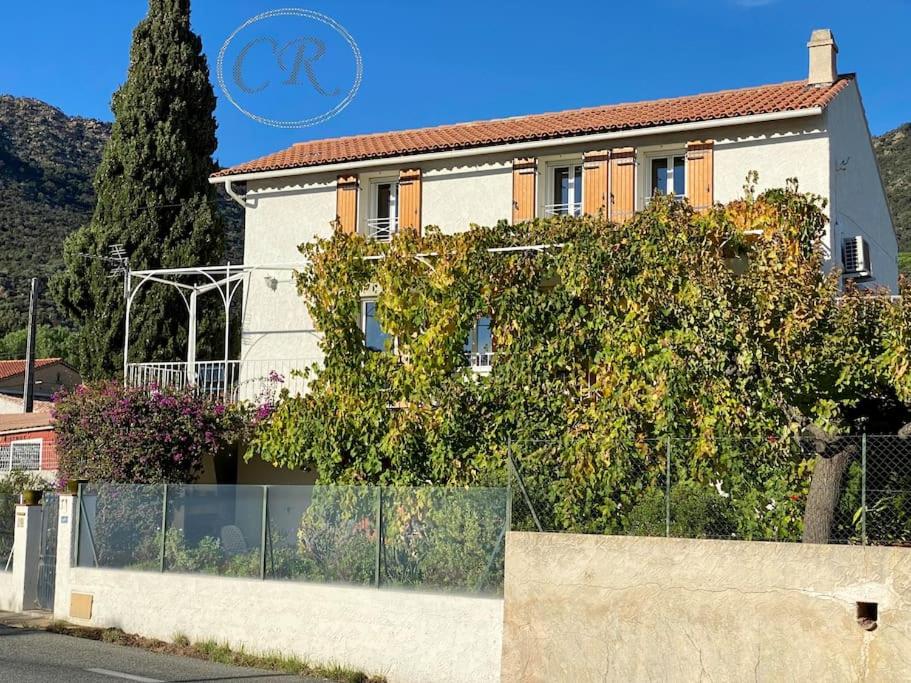 APPARTEMENT DUPLEX - 100M DE LA PLAGE DE ST CLAIR - 1