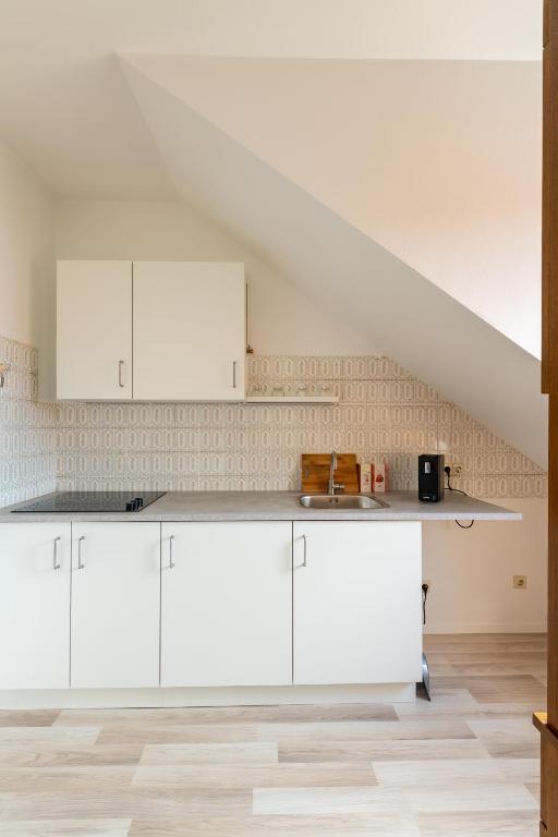 Wohhhlfühl Appartement im Zentrum Graz - 5