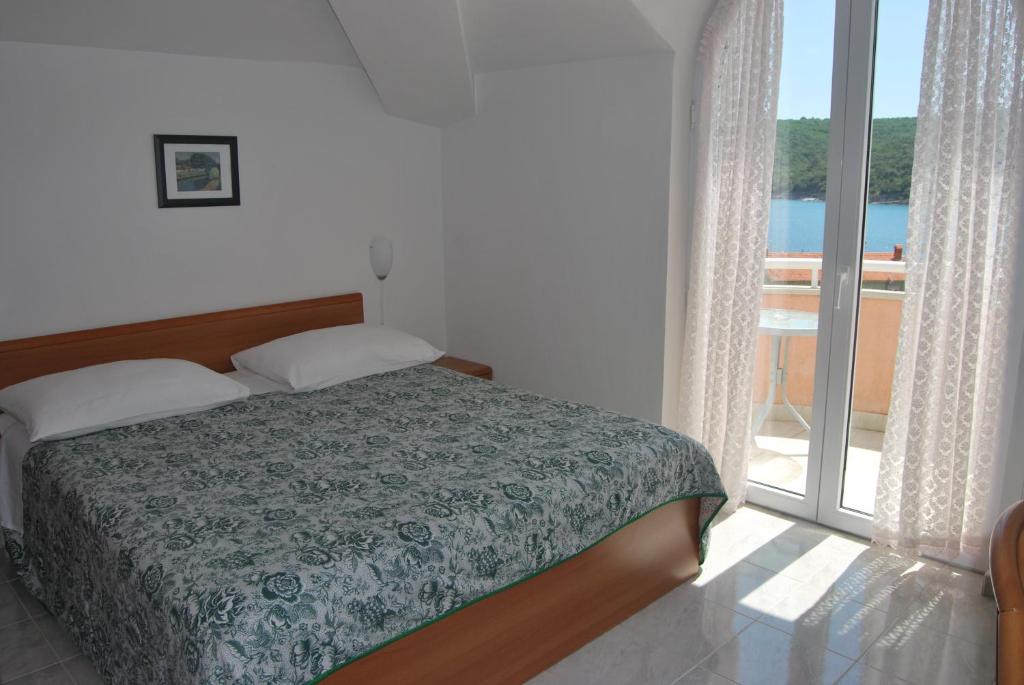 Hotel Carmen photo