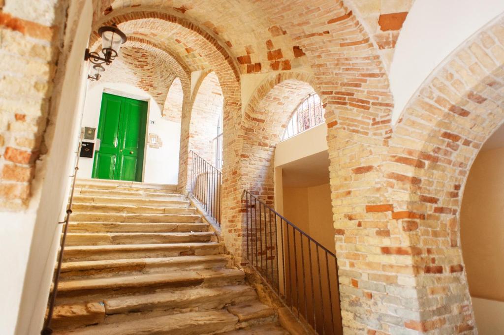 Residenza Sveva photo
