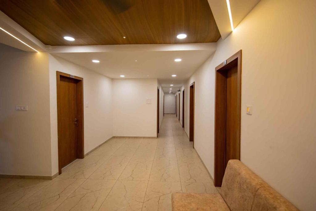 HOTEL VENUS photo