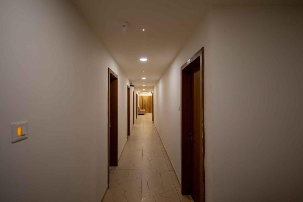 HOTEL VENUS photo