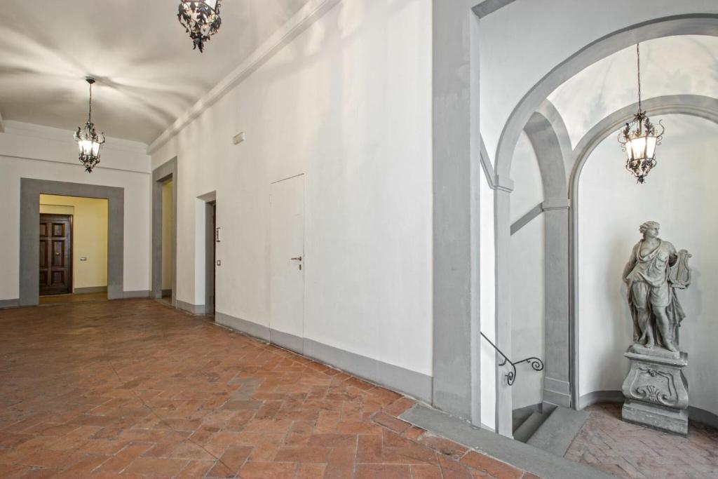 Palazzo Terme by Halldis - 1