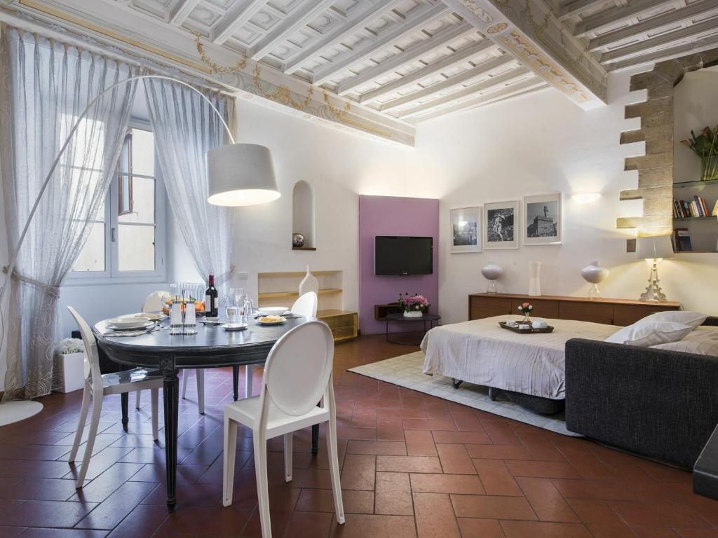 Palazzo Terme by Halldis - 3