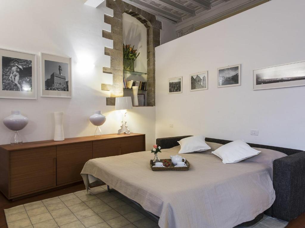 Palazzo Terme by Halldis - 4