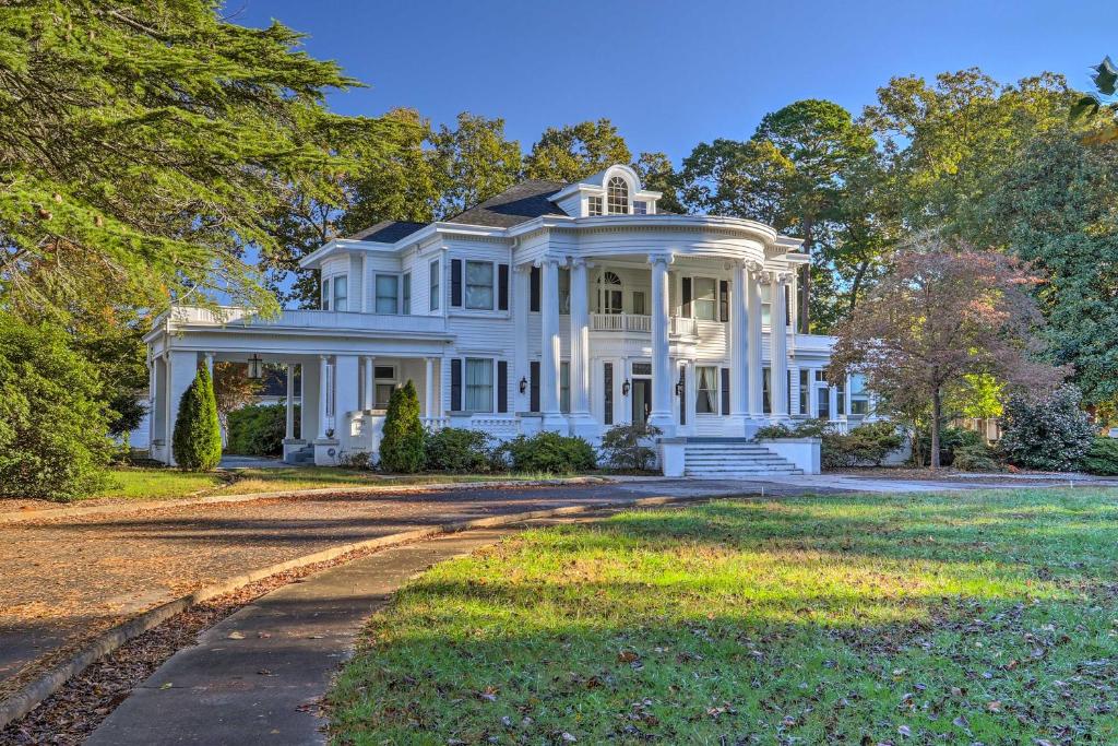 AnderSon, cafe, Moscow, Shkulyova Street, 2Ас1 - Yandex Maps