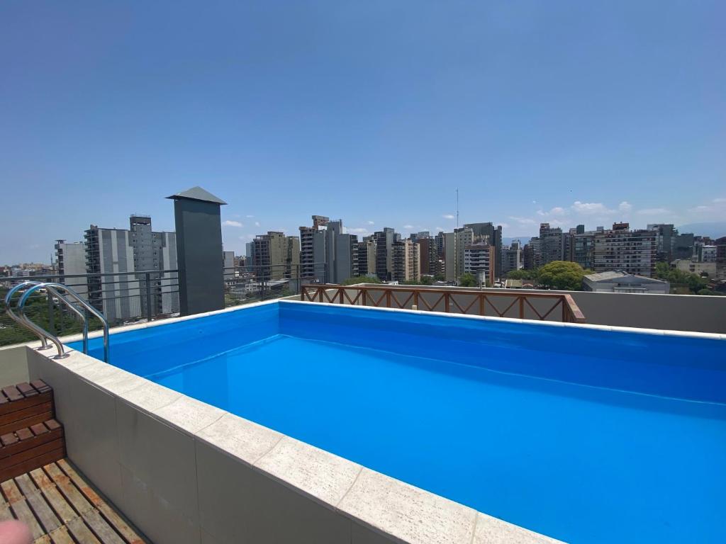 Studio Premium Design Apartments - 2