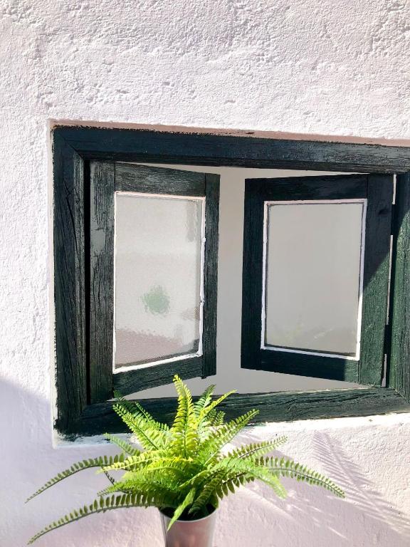 GATU PREMIUM La Casa del Arco con wifi, aire acc, terraza ," Preferente mayores de 21 años y familias " - 5