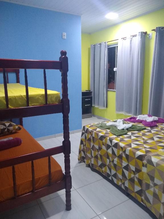Nena's Suites photo