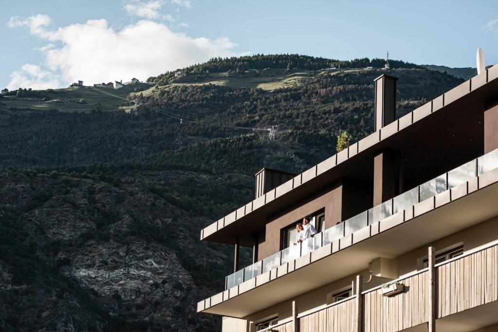 matill - timeless boutique retreat - 5