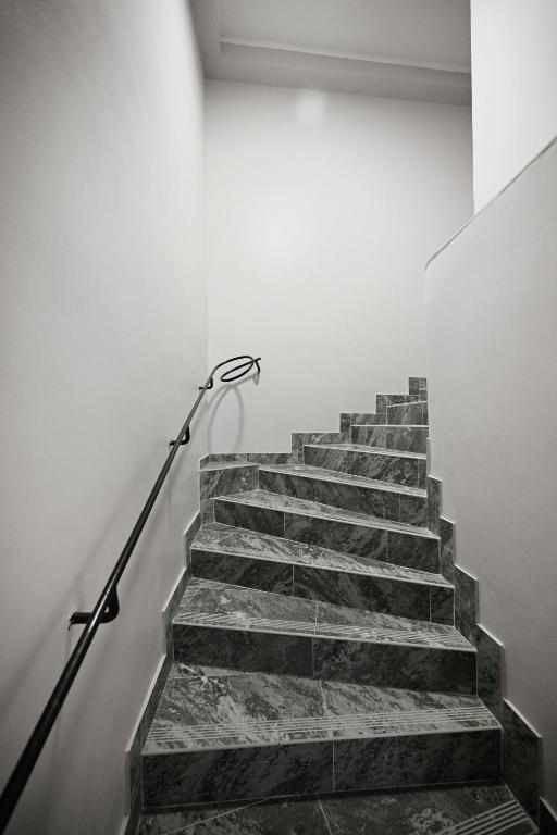 Old Town Stay Hotel photo