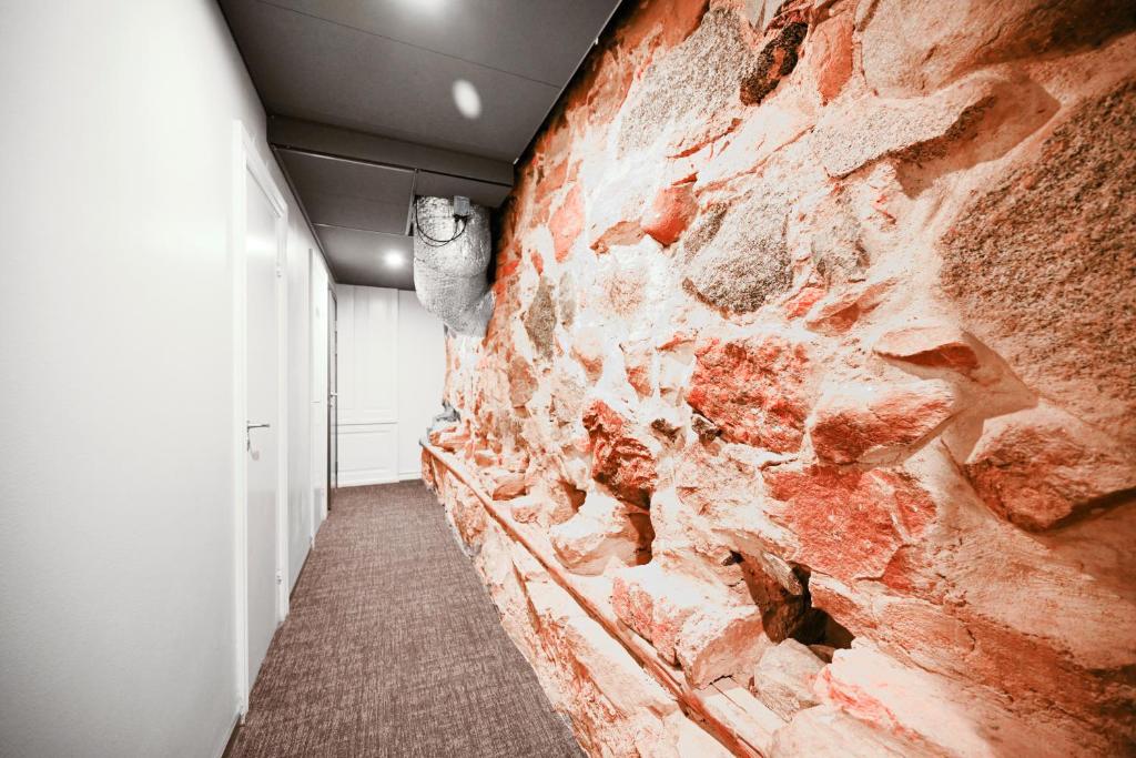 Old Town Stay Hotel photo