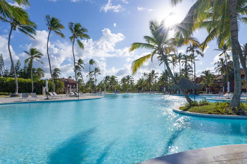Punta Cana Princess All Suites Resort and Spa - Adults Only - All Inclusive Photo 16