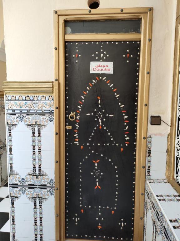 Hotel Zagora photo