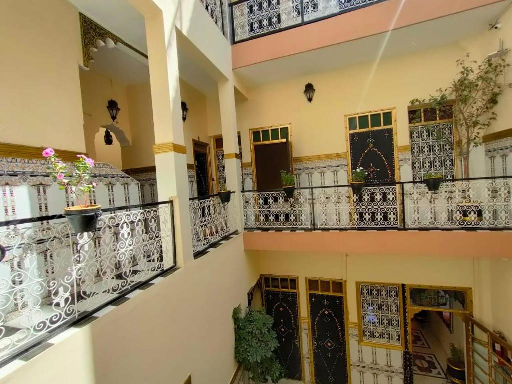 Hotel Zagora photo