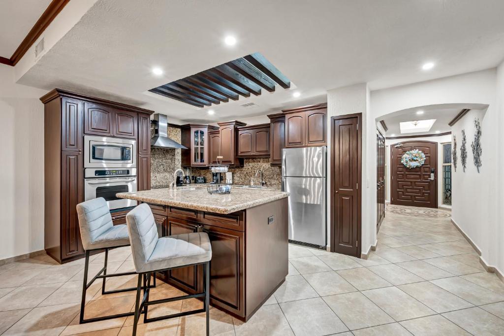 Sonoran Sky 1102 Luxury with Views! - 5