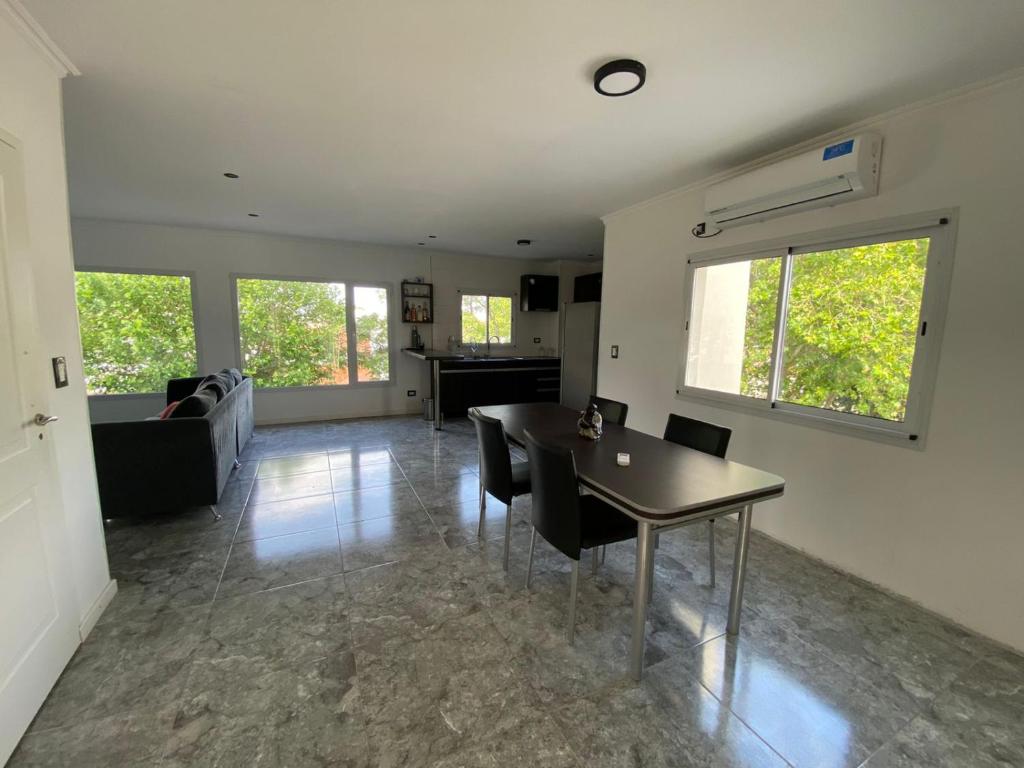 Penthouse Di Sorrento a metros del Mar - 4