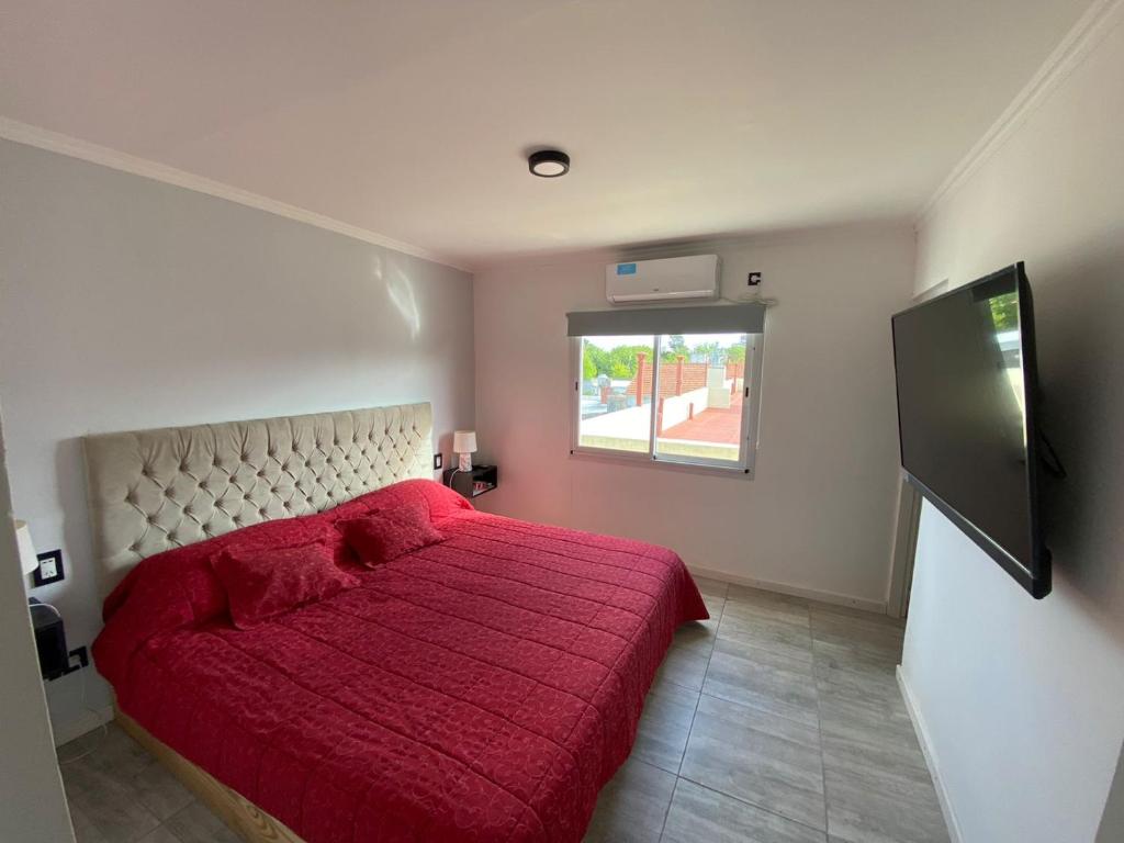 Penthouse Di Sorrento a metros del Mar - 2