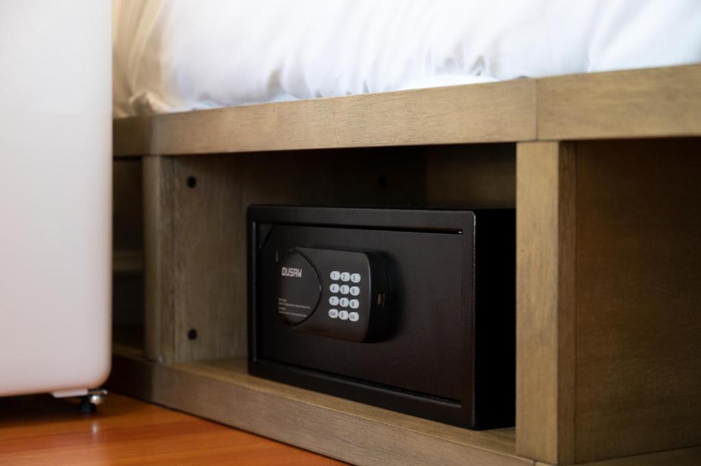 Lahaina Inn Photo 17