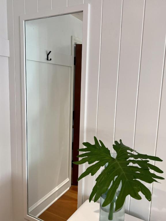 Lahaina Inn Photo 29