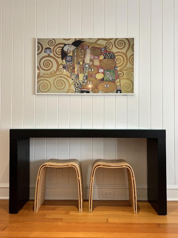 Lahaina Inn Photo 30