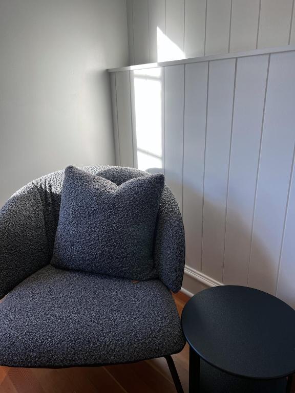 Lahaina Inn Photo 35