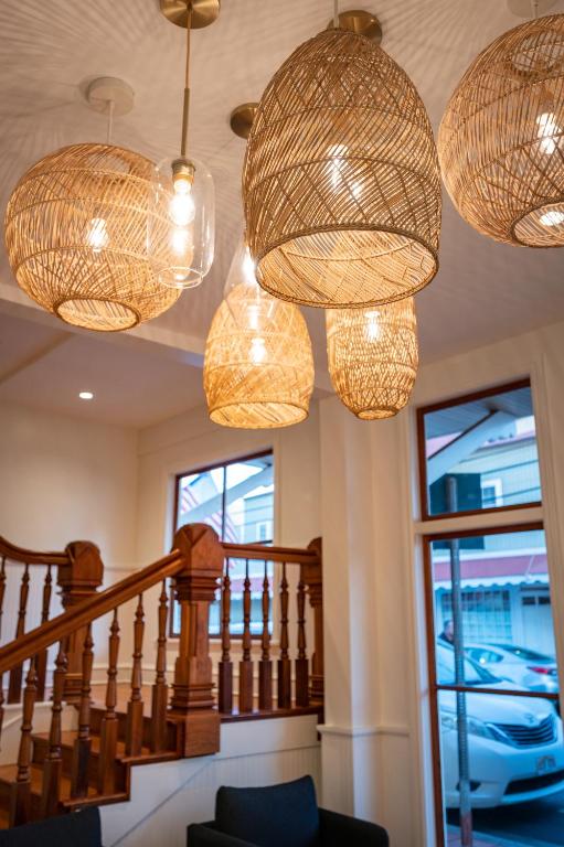 Lahaina Inn Photo 45